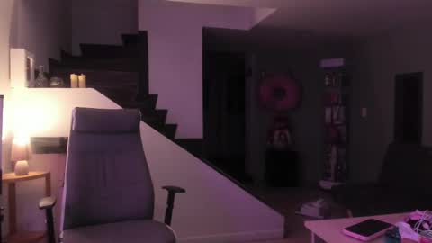 Snapshot of _mr_panda_ chatting on 13, 2, 2025 Panda online show from 13, 2, 2025