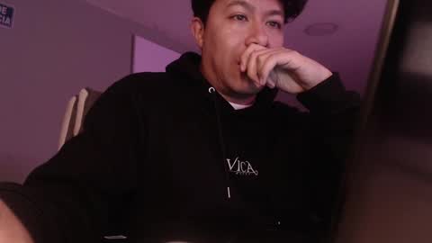 Snapshot of _mr_panda_ chatting on 15, 2, 2025 Panda online show from 15, 2, 2025