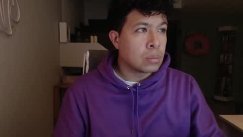 Snapshot of _mr_panda_ chatting on 12, 3, 2025 Panda online show from 12, 3, 2025