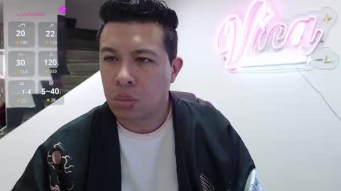 Snapshot of _mr_panda_ chatting on 18, 9, 2025 Panda online show from 18, 9, 2025