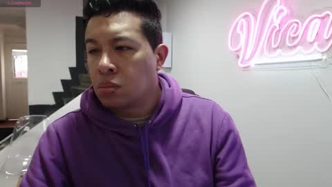 Snapshot of _mr_panda_ chatting on 19, 9, 2025 Panda online show from 19, 9, 2025