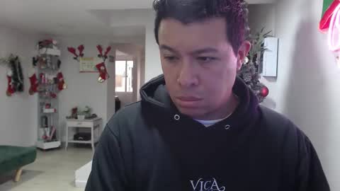 Panda  online show from 13, 11, 2025