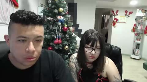 Panda  online show from 21, 11, 2025