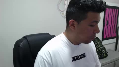 Panda  online show from 7, 2, 2026