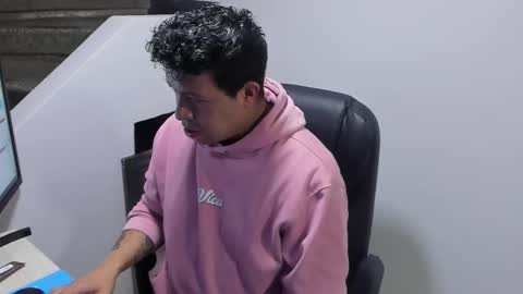 Panda  online show from 21, 3, 2026