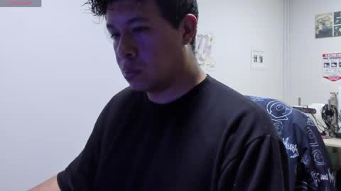 Panda  online show from 5, 4, 2026