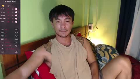 Snapshot of _mr_smiler_ chatting on 15, 6, 2026 Karl online show from 15, 6, 2026