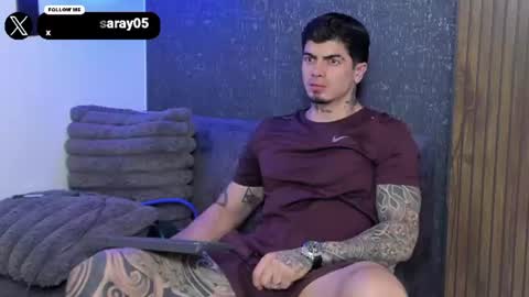 Snapshot of _mrcock_ chatting on 17, 6, 2026 _mrcock_ online show from 17, 6, 2026