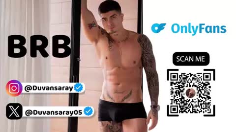 Snapshot of _mrcock_ chatting on 3, 7, 2026 _mrcock_ online show from 3, 7, 2026