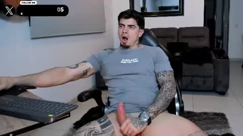 Snapshot of _mrcock_ chatting on 11, 7, 2026 _mrcock_ online show from 11, 7, 2026