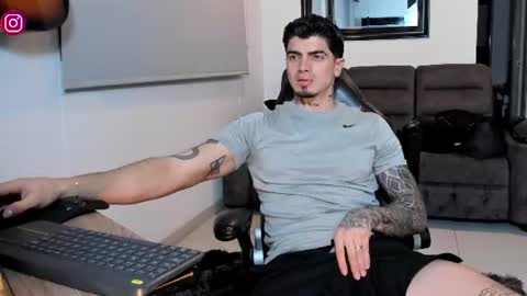 Snapshot of _mrcock_ chatting on 15, 7, 2026 _mrcock_ online show from 15, 7, 2026
