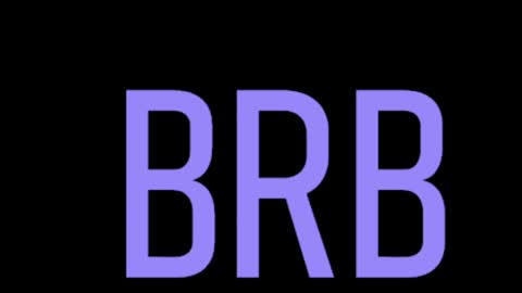 Snapshot of _mrguy_ chatting on 5, 2, 2025 _mrguy_ online show from 5, 2, 2025