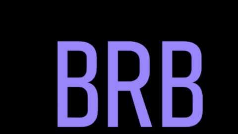 Snapshot of _mrguy_ chatting on 2, 3, 2025 _mrguy_ online show from 2, 3, 2025