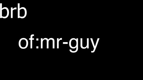 Snapshot of _mrguy_ chatting on 13, 11, 2025 _mrguy_ online show from 13, 11, 2025
