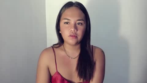 Angel online show from 26, 5, 2026