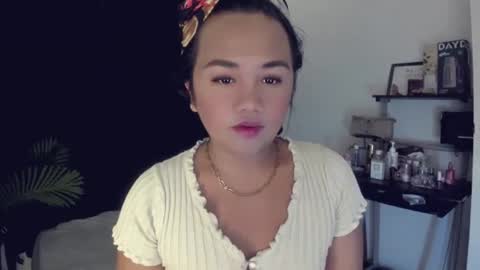 Angel online show from 1, 6, 2026