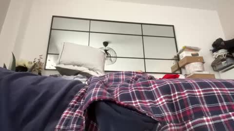 Snapshot of _muestroverga chatting on 22, 12, 2024 _muestroverga online show from 22, 12, 2024