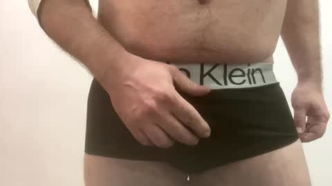 Snapshot of _muestroverga chatting on 23, 2, 2025 _muestroverga online show from 23, 2, 2025