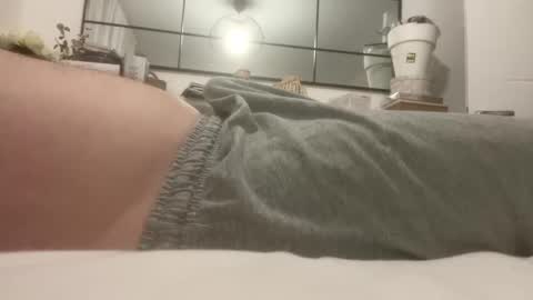 Snapshot of _muestroverga chatting on 6, 3, 2025 _muestroverga online show from 6, 3, 2025