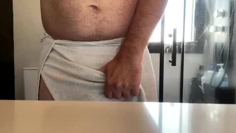 Snapshot of _muestroverga chatting on 18, 10, 2025 _muestroverga online show from 18, 10, 2025