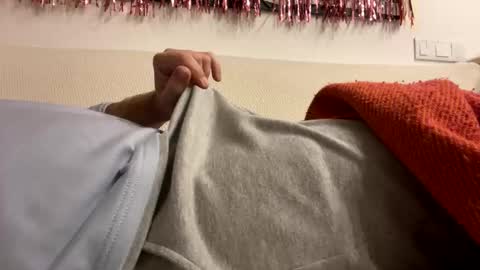 _muestroverga online show from 10, 1, 2026