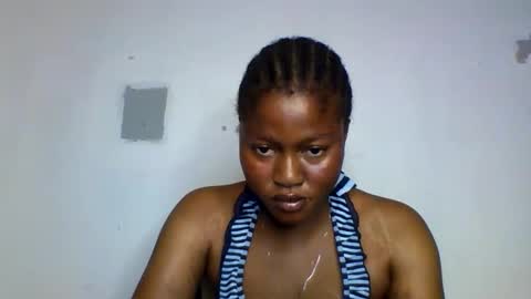 galsexy online show from 10, 1, 2026