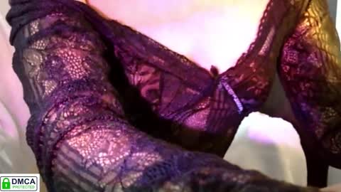  MysteryValezze online show from 3, 12, 2025