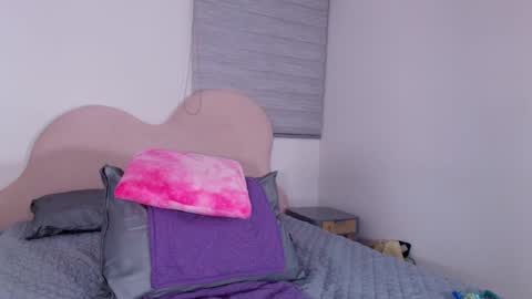 Luna online show from 17, 4, 2026