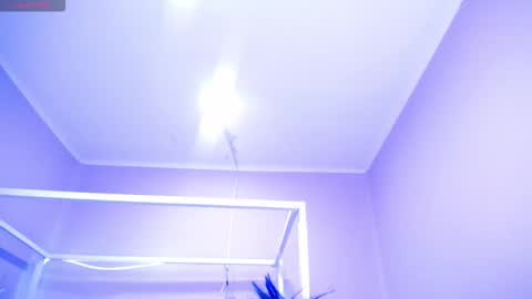 nahomi  online show from 20, 9, 2025