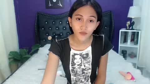 Snapshot of _nakedsabrina chatting on 24, 4, 2026 jenny claire online show from 24, 4, 2026