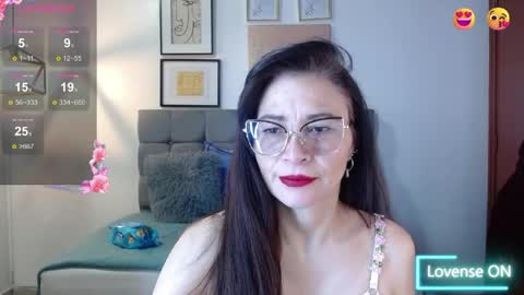 Snapshot of _naomi_s chatting on 21, 4, 2026 _naomi_s online show from 21, 4, 2026