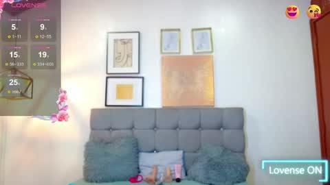 Snapshot of _naomi_s chatting on 4, 5, 2026 _naomi_s online show from 4, 5, 2026