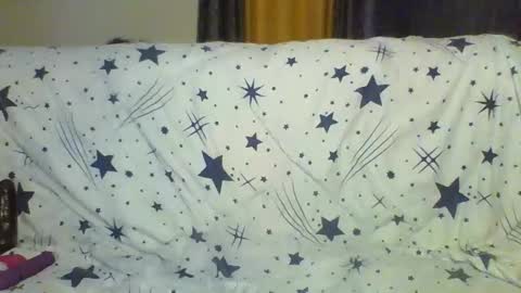 natalia online show from 29, 11, 2025