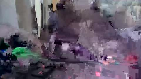 Snapshot of _natalieey chatting on 15, 10, 2025 nics online show from 15, 10, 2025