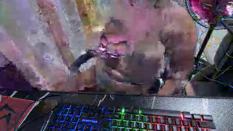 Snapshot of _natalieey chatting on 18, 10, 2025 nics online show from 18, 10, 2025