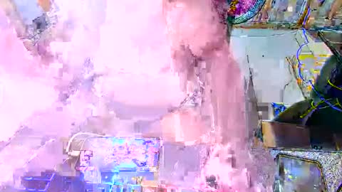 Snapshot of _natalieey chatting on 19, 10, 2025 nics online show from 19, 10, 2025