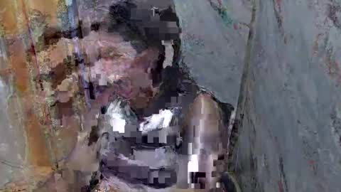 Snapshot of _natalieey chatting on 26, 10, 2025 nics online show from 26, 10, 2025