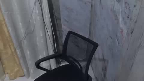 Snapshot of _natalieey chatting on 2, 11, 2025 nics online show from 2, 11, 2025