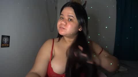 nics  online show from 16, 4, 2026