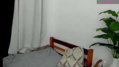 Snapshot of _natalya69_ chatting on 6, 6, 2026 _natalya69_ online show from 6, 6, 2026