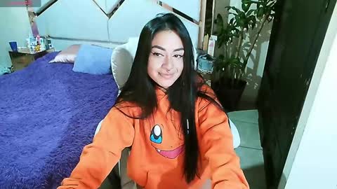 Natasha Rodriguez independent model online show from 12, 12, 2024