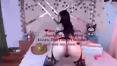 Snapshot of _natashaa19 chatting on 17, 3, 2026 Natasha Rodriguez independent model online show from 17, 3, 2026