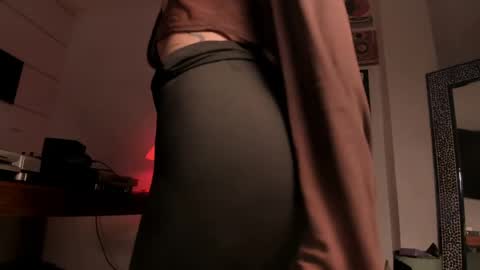 Snapshot of _natashawolf chatting on 2, 4, 2026 Nati - Independ model online show from 2, 4, 2026