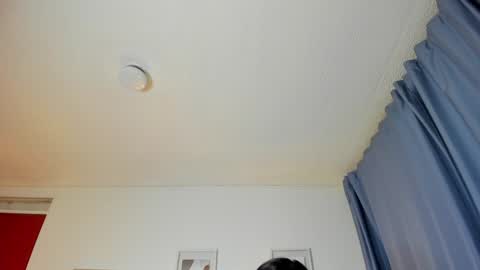 independent model natha online show from 28, 1, 2025