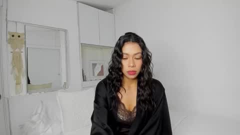 independent model natha online show from 19, 12, 2025