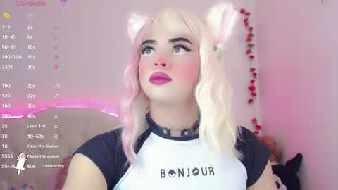 Snapshot of _natsuki chatting on 15, 12, 2024 _natsuki online show from 15, 12, 2024