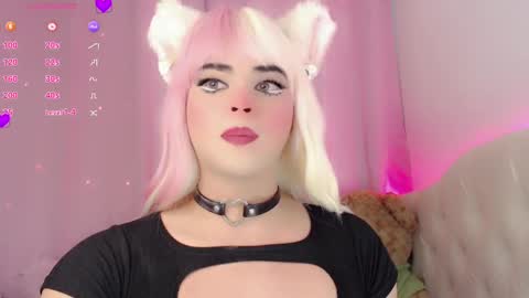 Snapshot of _natsuki chatting on 12, 2, 2025 _natsuki online show from 12, 2, 2025