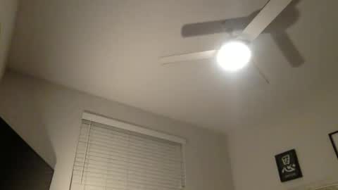 naty19 online show from 8, 12, 2024