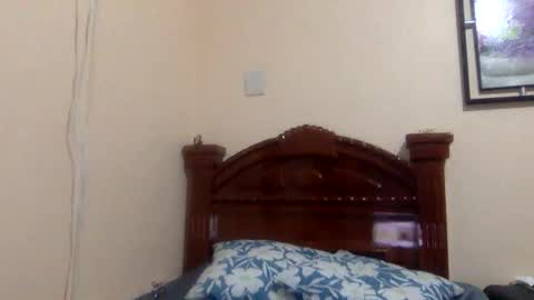 naty19 online show from 5, 1, 2025