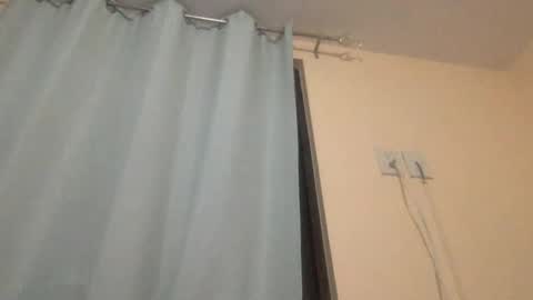 naty19 online show from 26, 1, 2025